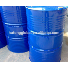 hot sale chemical material DMAC in high quality